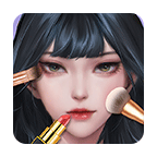 化妆游戏下载 v1.03 安卓版