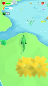 野生动物探险(Wildlife Adventure) v0.3 安卓版