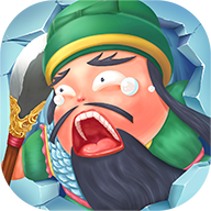 英雄太难了游戏下载安装 v1.2.1 最新版
