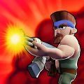 枪火之星游戏(Gunfire Stars) v1.1.3 安卓版