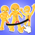 绘制射击3D游戏(Draw Shoot 3D) v1.0.1 安卓版