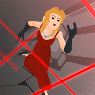 激光陷阱游戏下载(Laser Trap) v0.1 安卓版