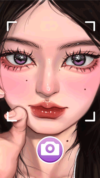 明星化妆师游戏下载 v1.06 最新版