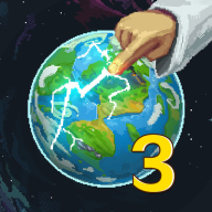 上帝模拟器3官方版下载 v1.0.2 安卓版