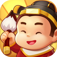 成语大掌柜红包版 v1.1.8 安卓版