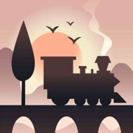 逻辑火车手游下载(Logic Train) v2.0.1 安卓版