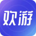 欢游旧版本下载安装v1.0.0 v2.55.5-13035 安卓版