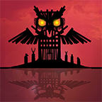 锈湖天堂岛Rusty Lake Paradise v1.0.9 安卓版
