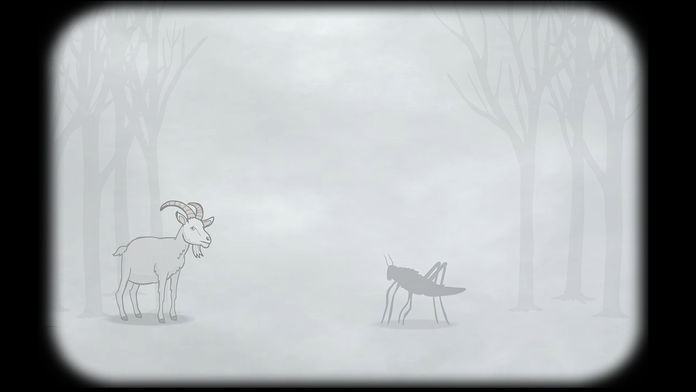 锈湖天堂岛Rusty Lake Paradise v1.0.9 安卓版