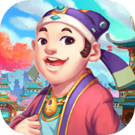 开心大掌柜游戏 v1.0.5 安卓版