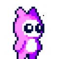像素奔跑小英雄冒险游戏下载安装(Run, Pixel Run. Tiny Hero Adve) v1.0 安卓版
