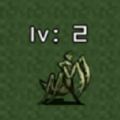 小兵战争之造塔游戏 v1.0.1 安卓版