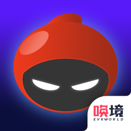 元素之心游戏 v1.00.31 安卓版