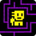 Tomb of the Mask游戏 v1.9.0 安卓版