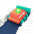 冬季停车游戏下载安装(Winter Parking) v0.1 安卓版