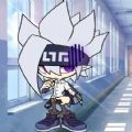 凹凸学园模拟器游戏 v1.0 安卓版