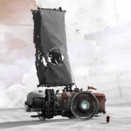 孤帆远航手机版下载(FAR Lone Sails) v1.31 安卓版