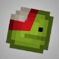 甜瓜游乐场melonplayground12.0版本 v11.3 安卓版