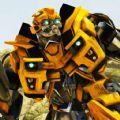 变幻机甲人游戏 v1.0.0 安卓最新版