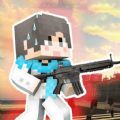 方块世界模拟器游戏下载安装 v1.0 安卓版