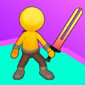 全都跟我冲游戏下载安装 v1.0.3 安卓版