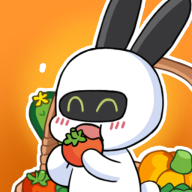兔克的餐厅游戏 v1.1.5 安卓版