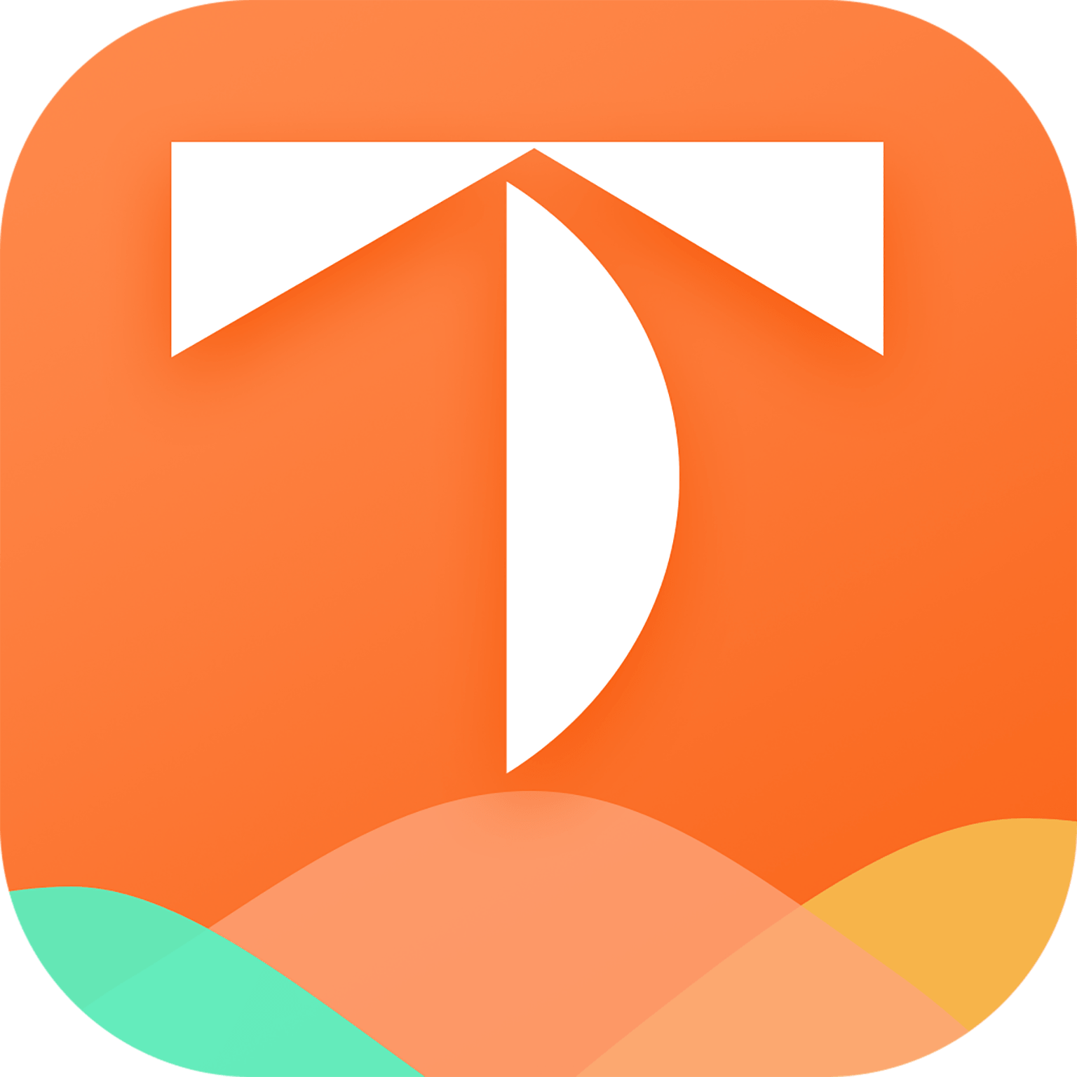 涂游易享app v1.2.8 安卓版