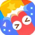 锐赛播播游戏下载安装 v1.0 安卓版