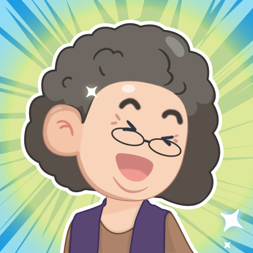 养老模拟器下载手机版 v1.0.1 安卓版
