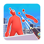 射击巨人游戏下载安装(Shoot Giants) v1.311 安卓版