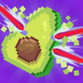 像素拆除游戏(Pixel Demolish) v1.3.2 安卓版