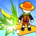 小岛模拟器游戏 v1.0.1 安卓版