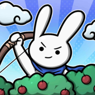 弓箭手养成游戏 v1.00.32 安卓版