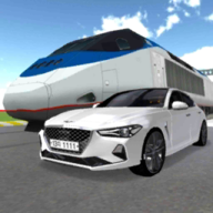 3d驾驶课游戏 v26.53 安卓版