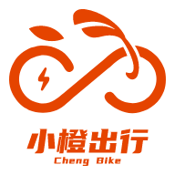 小橙出行app v3.0.0 安卓版