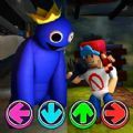 魔法音乐盒下载安装 v1.0.1 安卓版