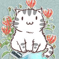 花与香水与猫游戏 v1.0 安卓版