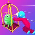 动物旅社游戏下载安装(Animal Hotel) v0.4 安卓版