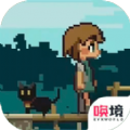 中元寻梦游戏下载安装 v1.00.17 安卓版