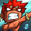 乱斗星球热血动漫下载安装 v1.0.5 安卓版