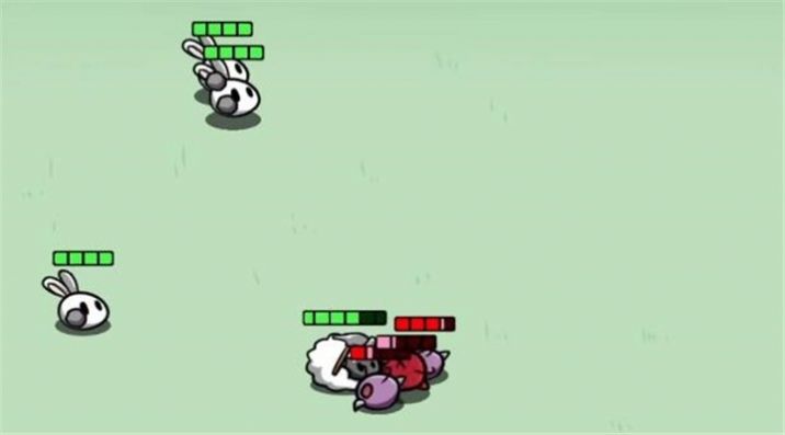 动物农场保卫战最新版3.0(Animal farm defense war) v3.0 安卓最新版