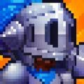 最终黎明游戏下载安装手机版(Final Dawn) v1.0.2 安卓版