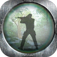 绝地王者勇士63游戏 v1.0.10.1 安卓版