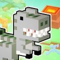 小迪诺乐园游戏(Little Dino Zoo) v0.1 安卓版