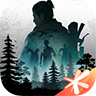 黎明觉醒游戏 v1.9.1 安卓版