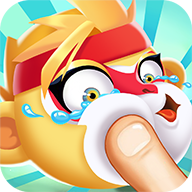 大侠怼他游戏下载正版 v1.0.0 安卓版
