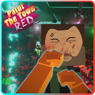 血染小镇(Paint The Town Red) v114.0 安卓版
