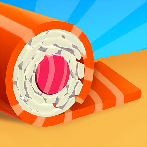 美味寿司店游戏下载 v1.2.1 安卓版