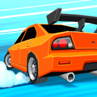 拇指漂移游戏下载(ThumbDrift) v1.4.0.247 安卓版