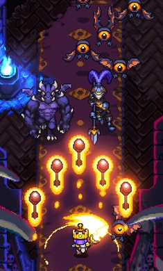 冲击任务2 v1.4.06 安卓版